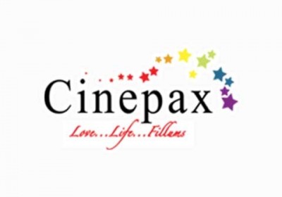 Cinepax
